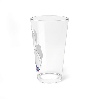 SKU:17942360445484716737 Size:16oz