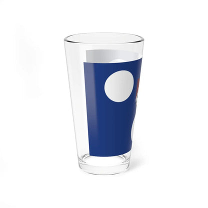 SKU:41074344717531966876 Size:16oz