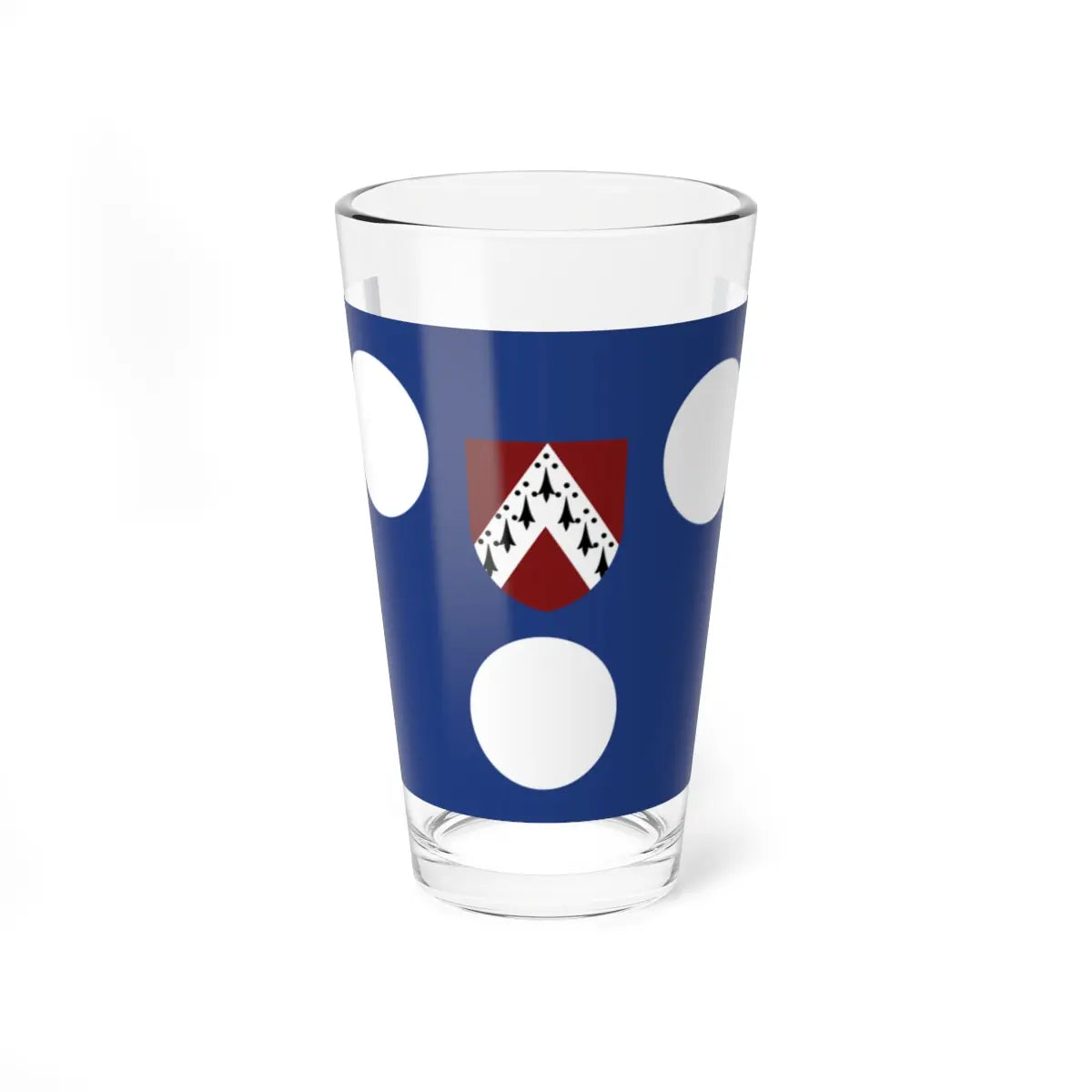 SKU:41074344717531966876 Size:16oz