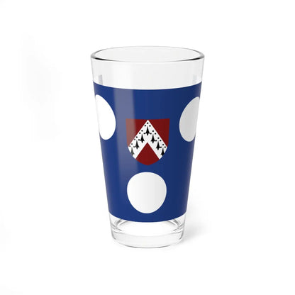 SKU:41074344717531966876 Size:16oz