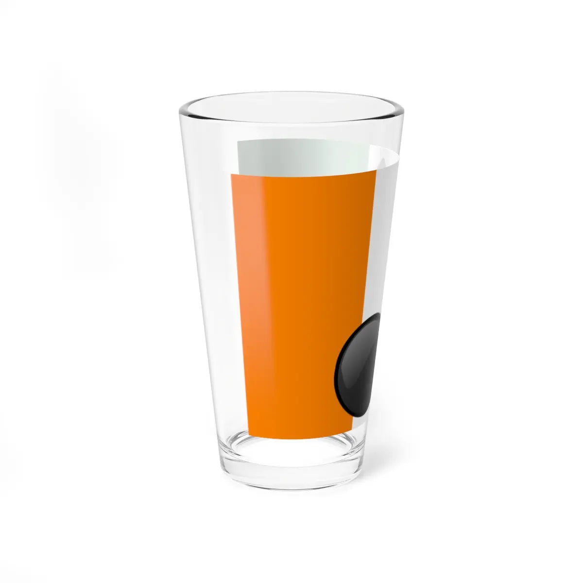 SKU:22010265194237216432 Size:16oz