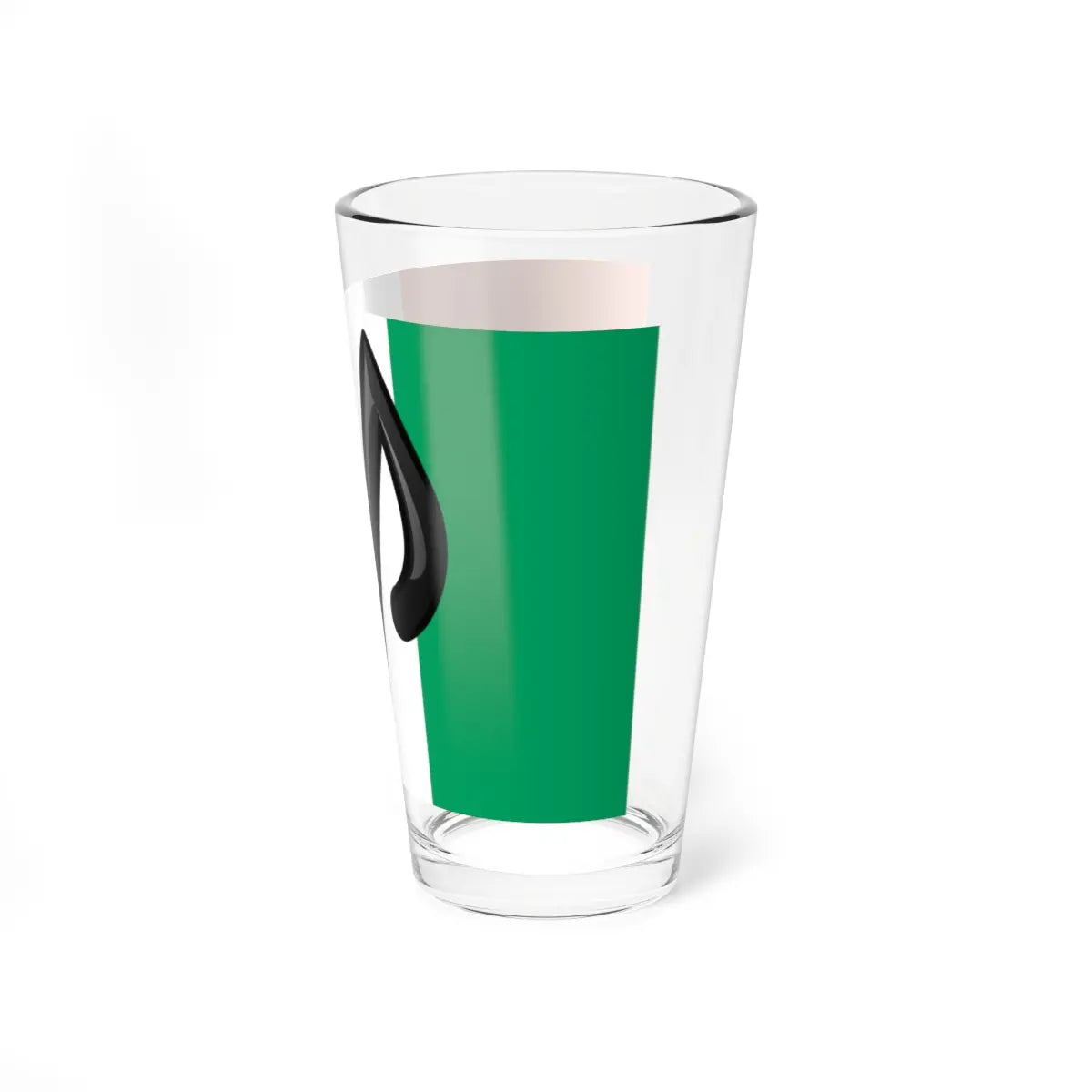 SKU:22010265194237216432 Size:16oz