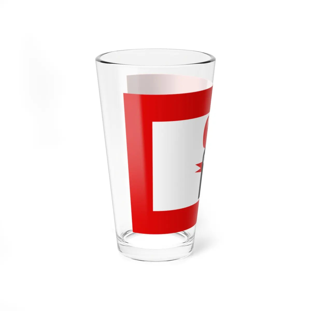 SKU:88597486053778285937 Size:16oz