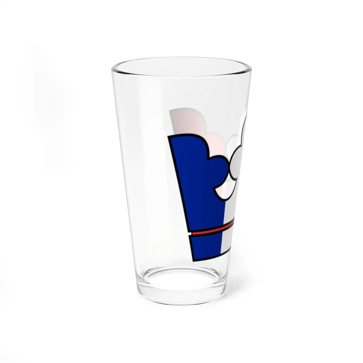 SKU:11053032385153744926 Size:16oz