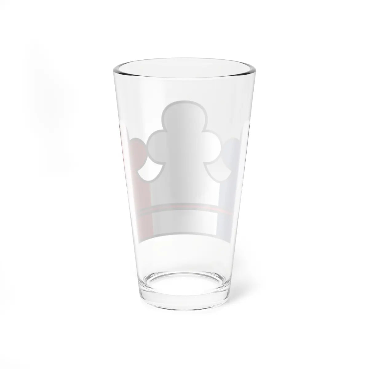 SKU:11053032385153744926 Size:16oz