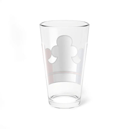 SKU:11053032385153744926 Size:16oz