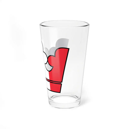 SKU:11053032385153744926 Size:16oz