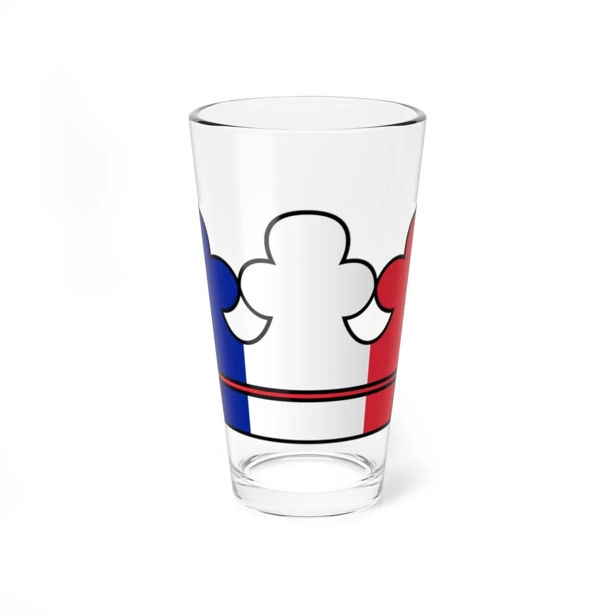 SKU:11053032385153744926 Size:16oz