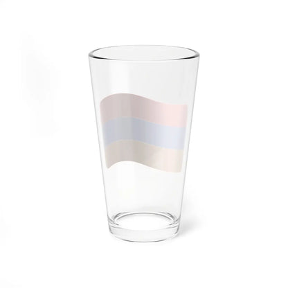 SKU:10871133430794541739 Size:16oz