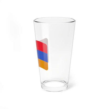 SKU:10871133430794541739 Size:16oz