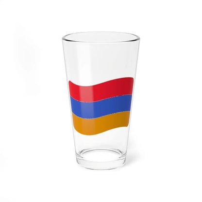 SKU:10871133430794541739 Size:16oz