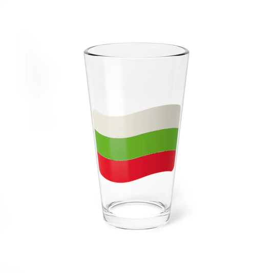 SKU:98727279397656315494 Size:16oz