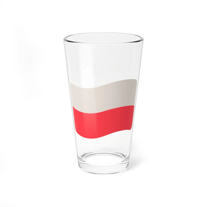 SKU:43206836164075514075 Size:16oz