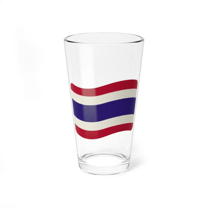 SKU:21708977371101226312 Size:16oz
