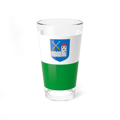 SKU:17120967935308252998 Size:16oz