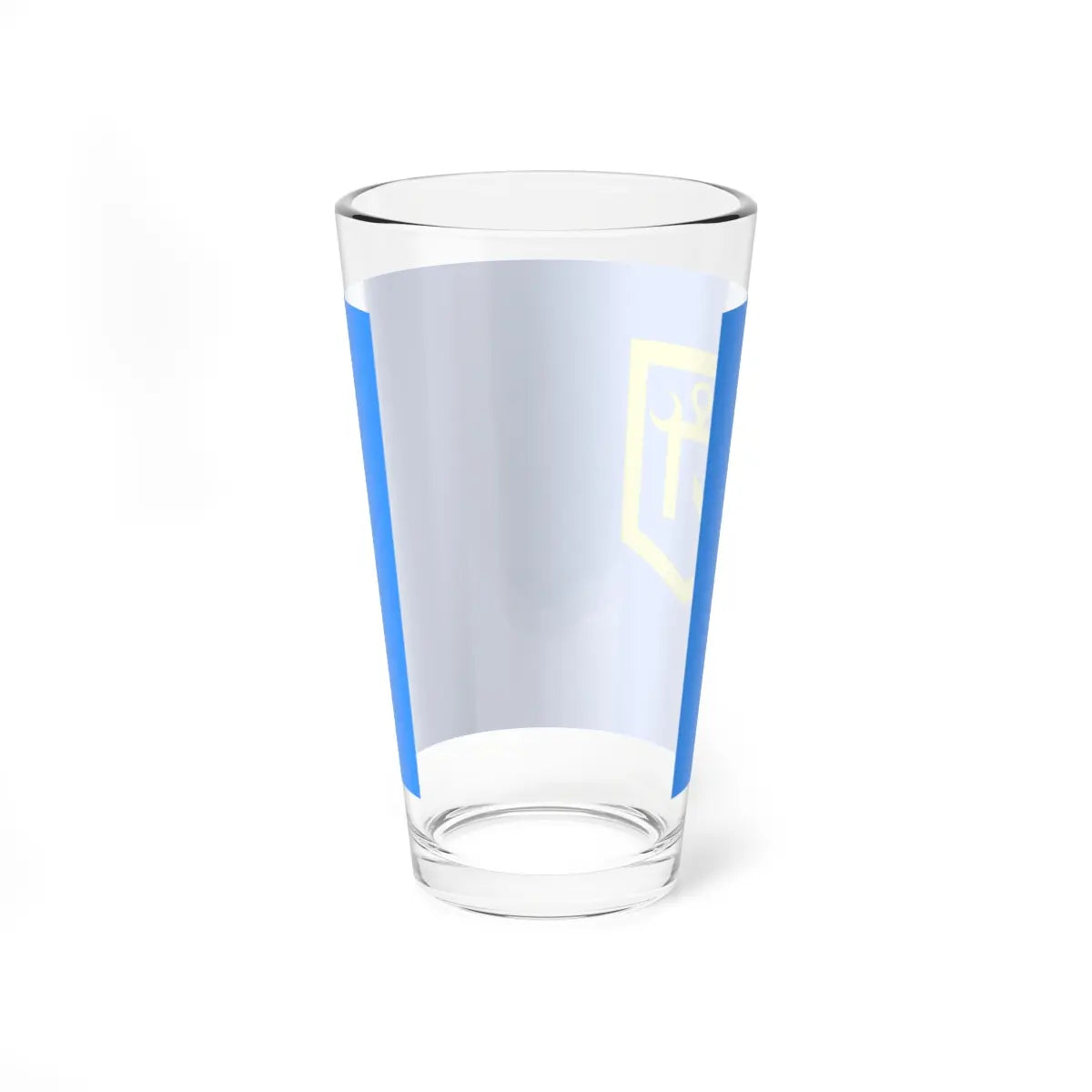 SKU:10545833303638515127 Size:16oz