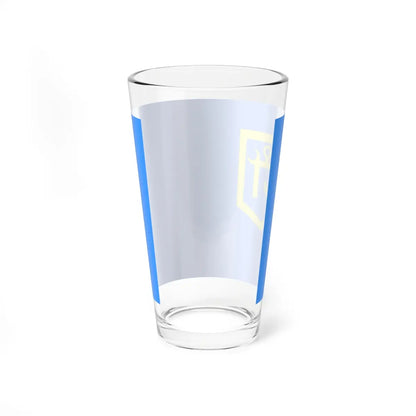 SKU:10545833303638515127 Size:16oz
