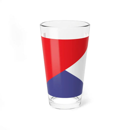SKU:19427543647088963707 Size:16oz