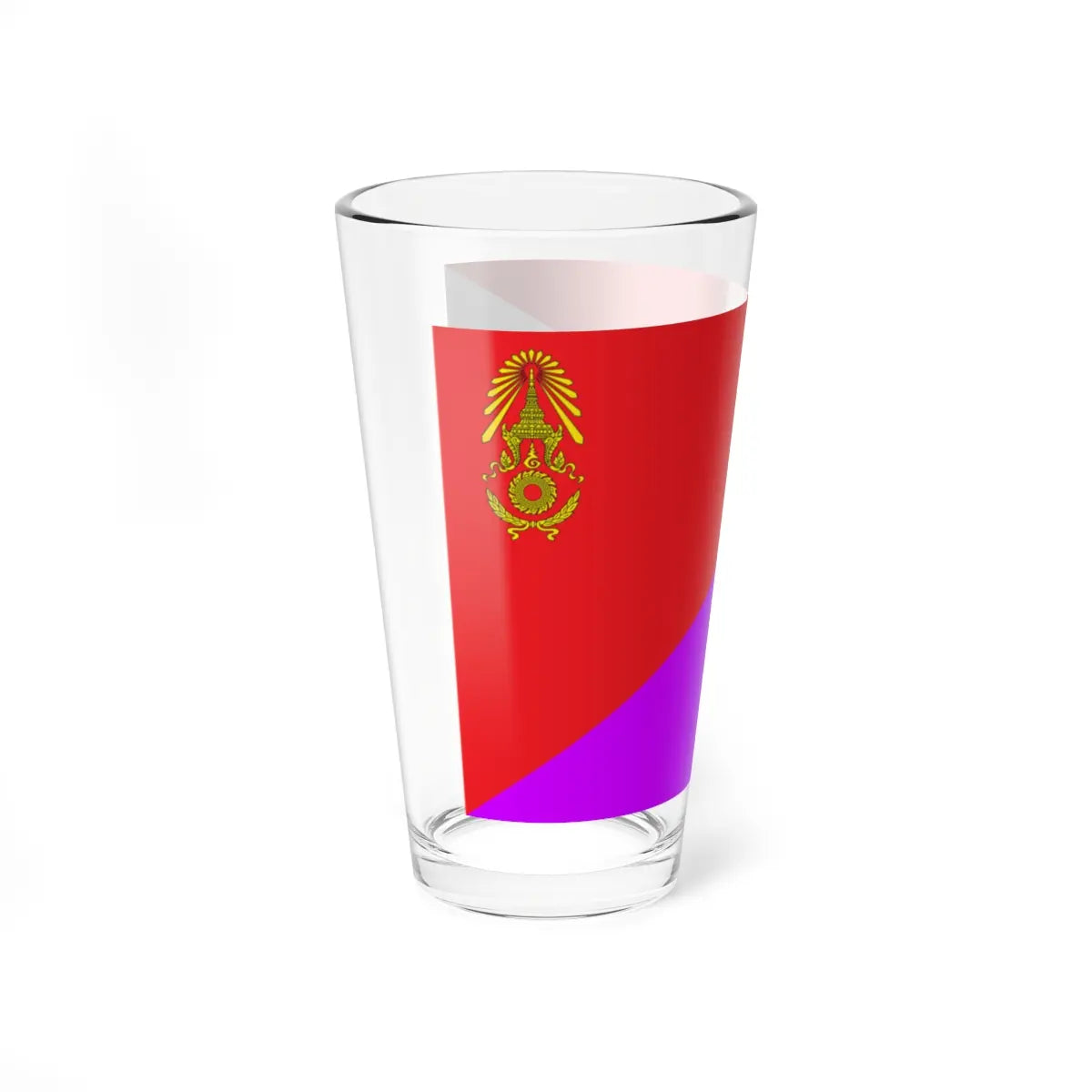 SKU:14798732733033063023 Size:16oz