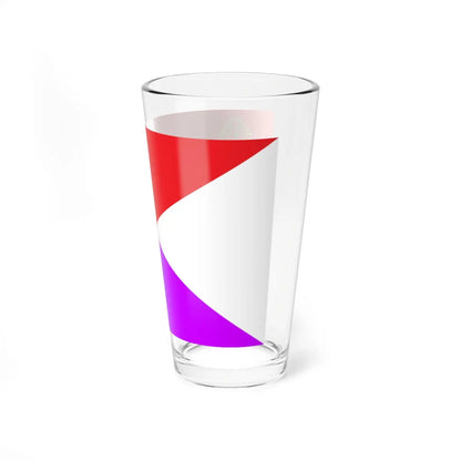 SKU:14798732733033063023 Size:16oz