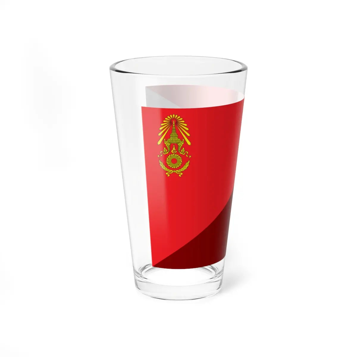 SKU:16956210930574221923 Size:16oz