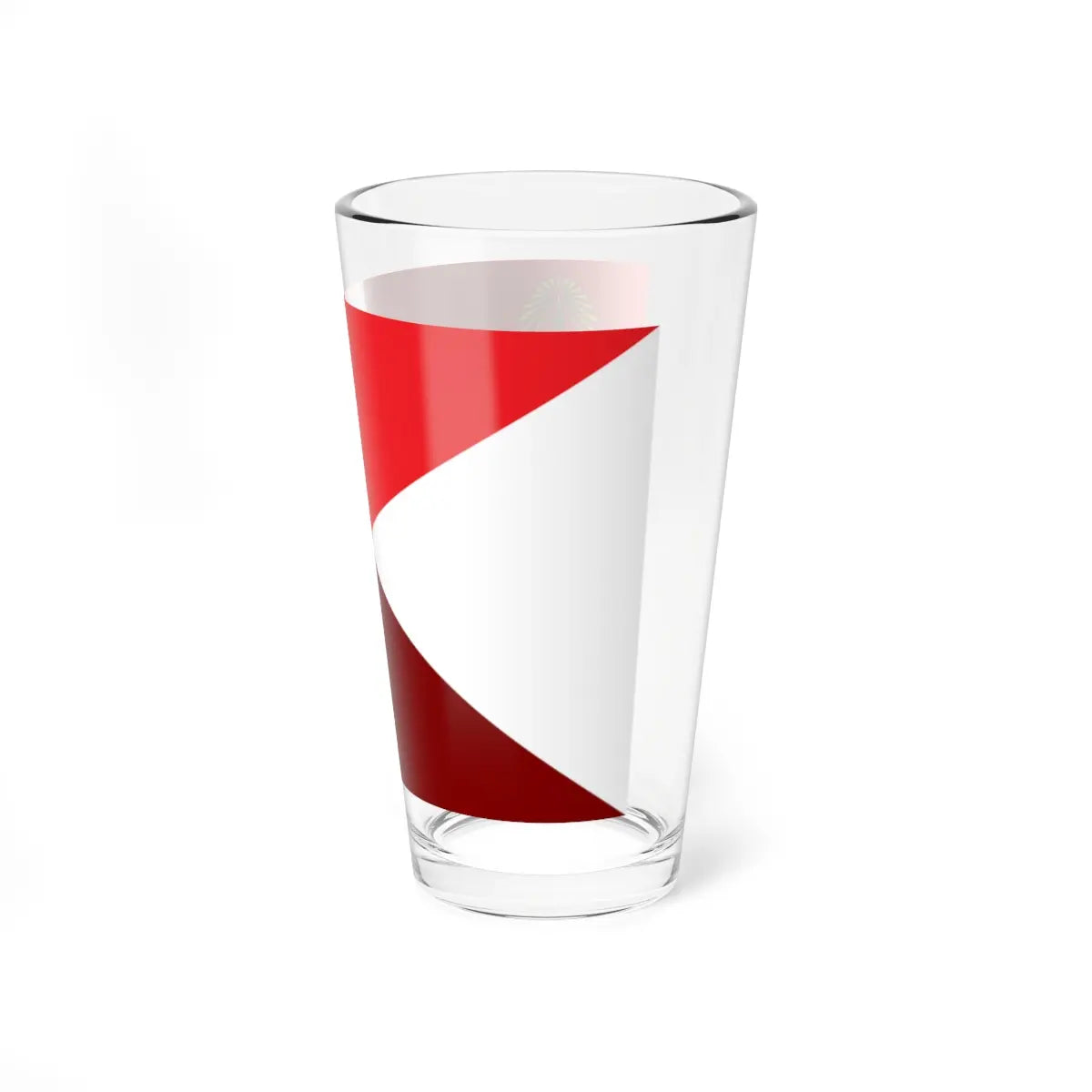SKU:16956210930574221923 Size:16oz