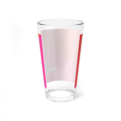 SKU:14512894486512085939 Size:16oz