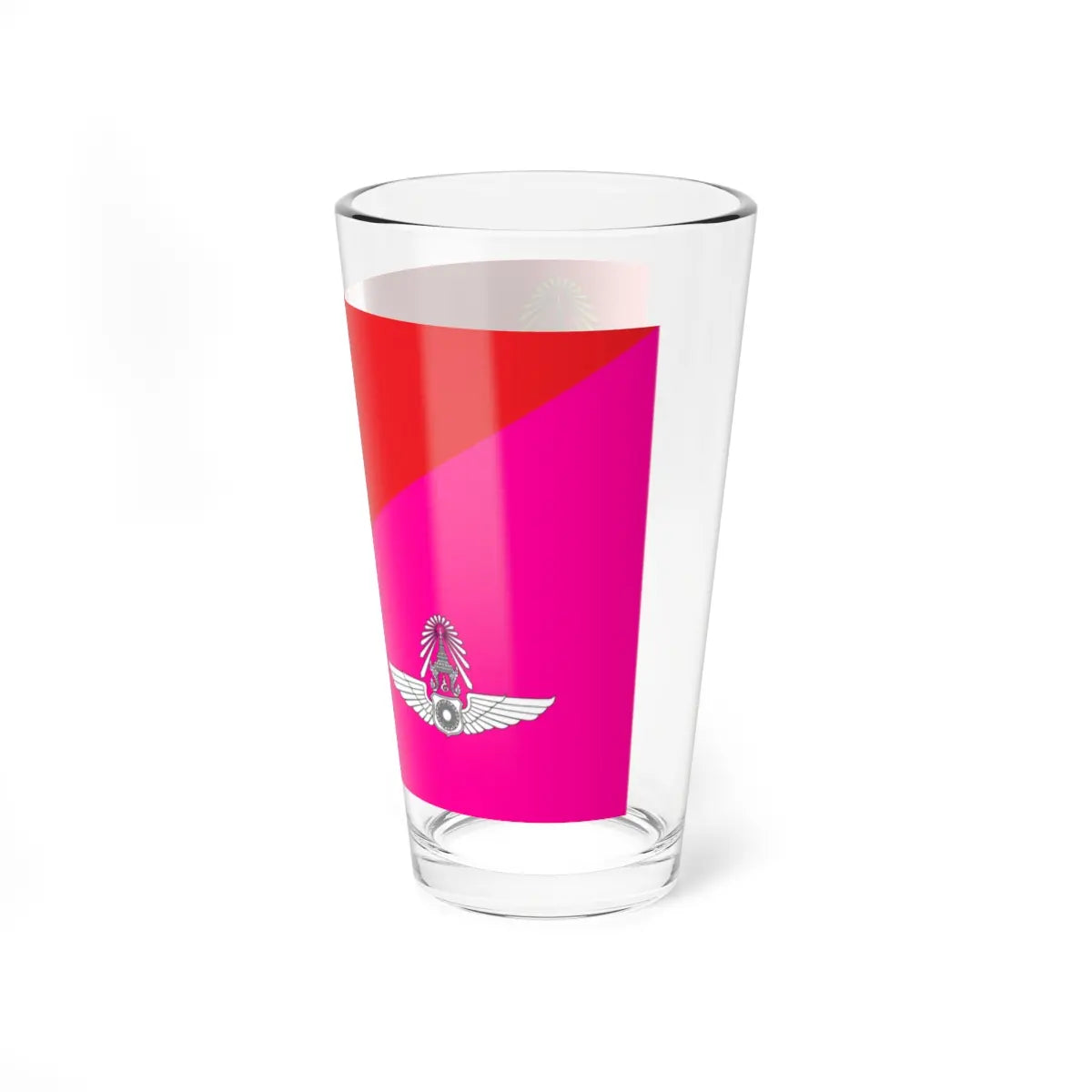 SKU:14512894486512085939 Size:16oz