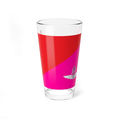 SKU:14512894486512085939 Size:16oz