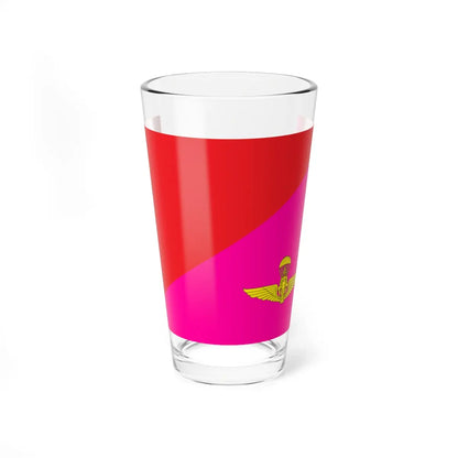 SKU:22221813675532266502 Size:16oz