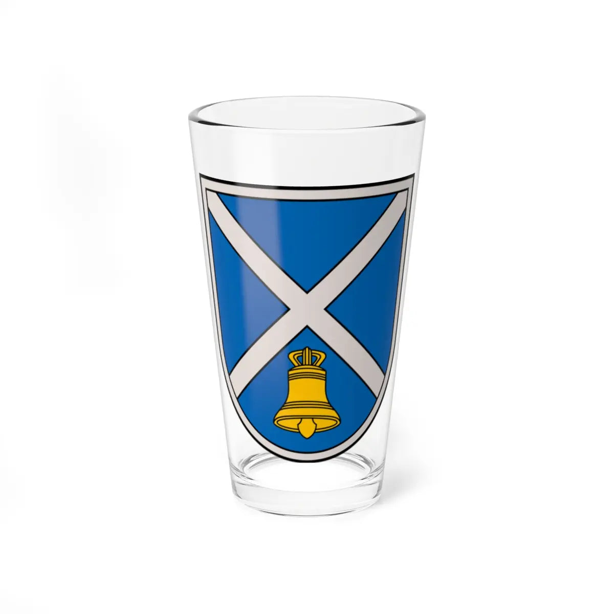 SKU:29174947268038089997 Size:16oz
