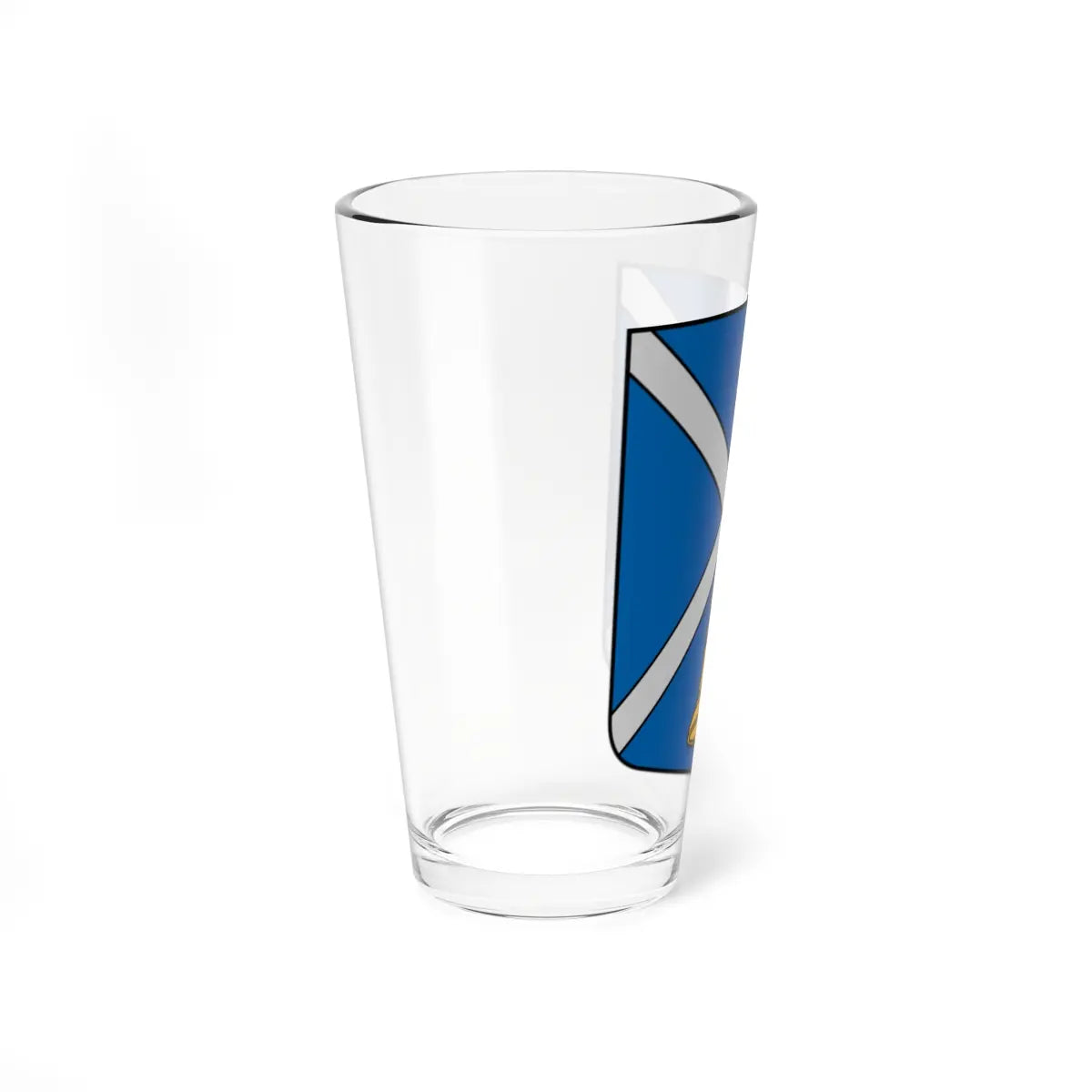 SKU:27664021132278740453 Size:16oz
