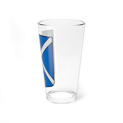SKU:27664021132278740453 Size:16oz