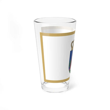SKU:32221103168950563690 Size:16oz