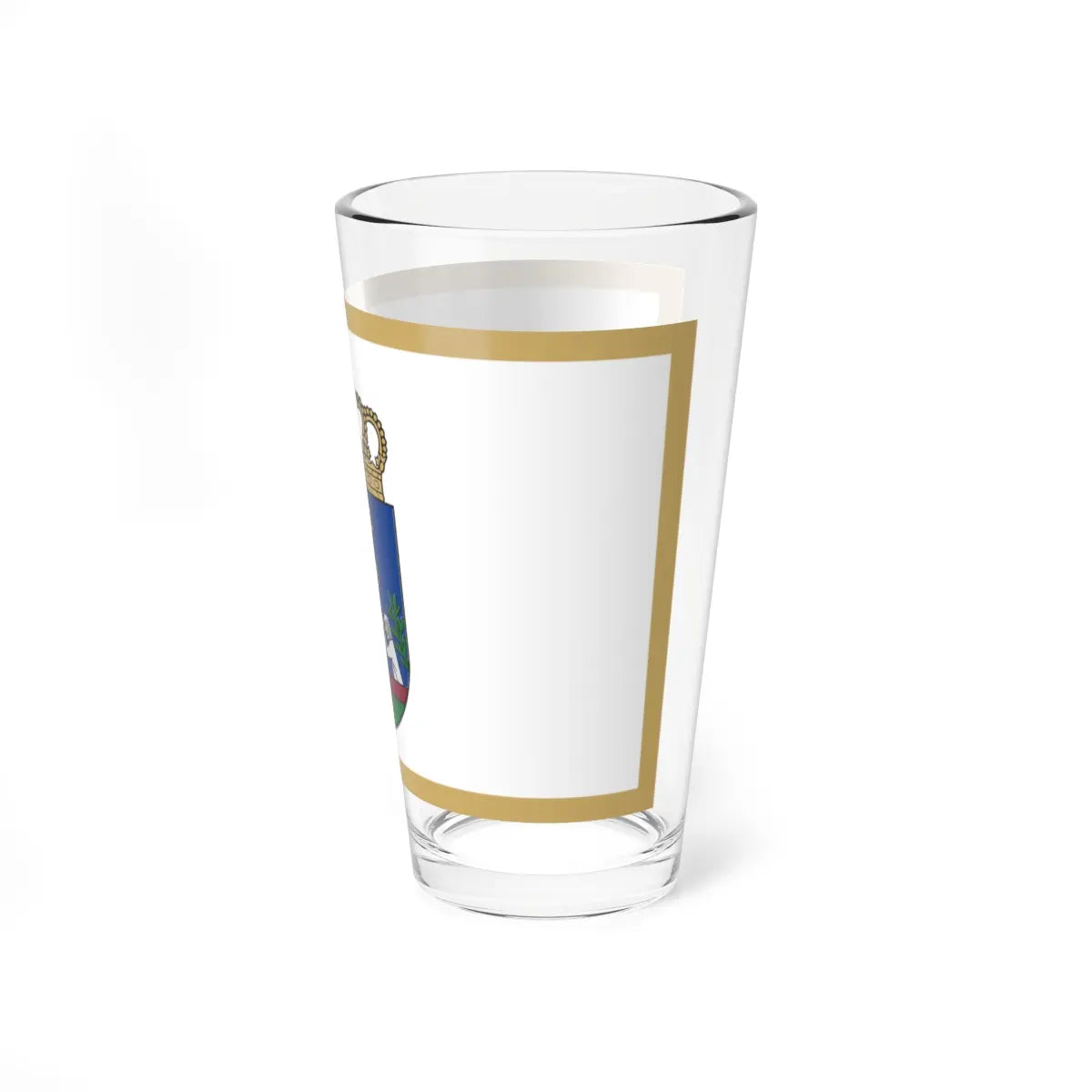 SKU:32221103168950563690 Size:16oz