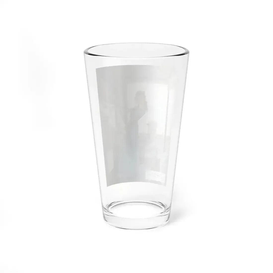 If it had been you..., Redbook, September 1948 - Pint Glass 16oz - Go Mug Yourself