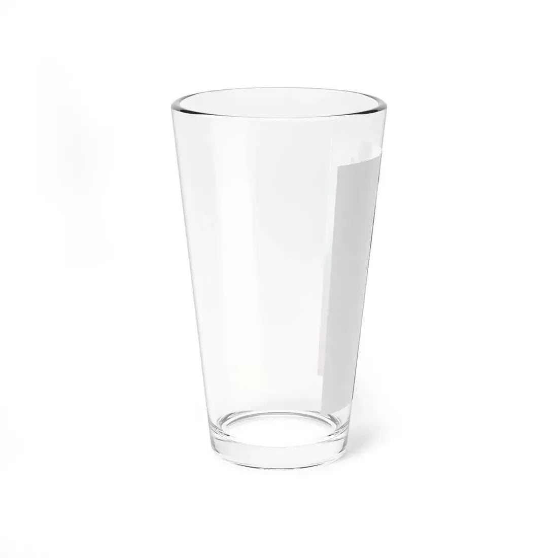 If She Should Die..., Chatelaine, February 1961 - Pint Glass 16oz - Go Mug Yourself