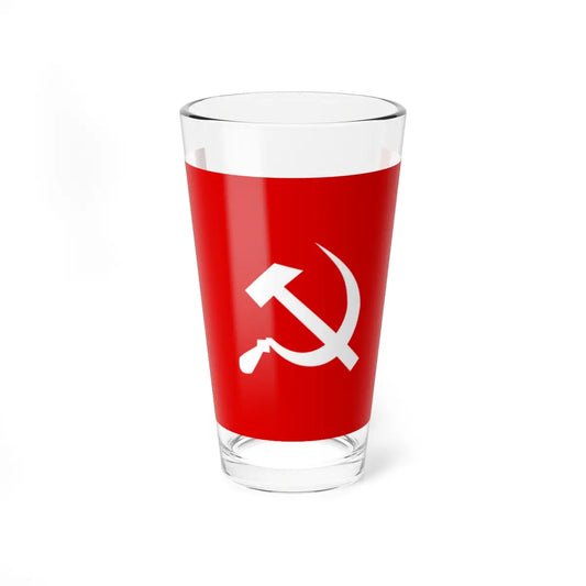 SKU:10477565801300323476 Size:16oz