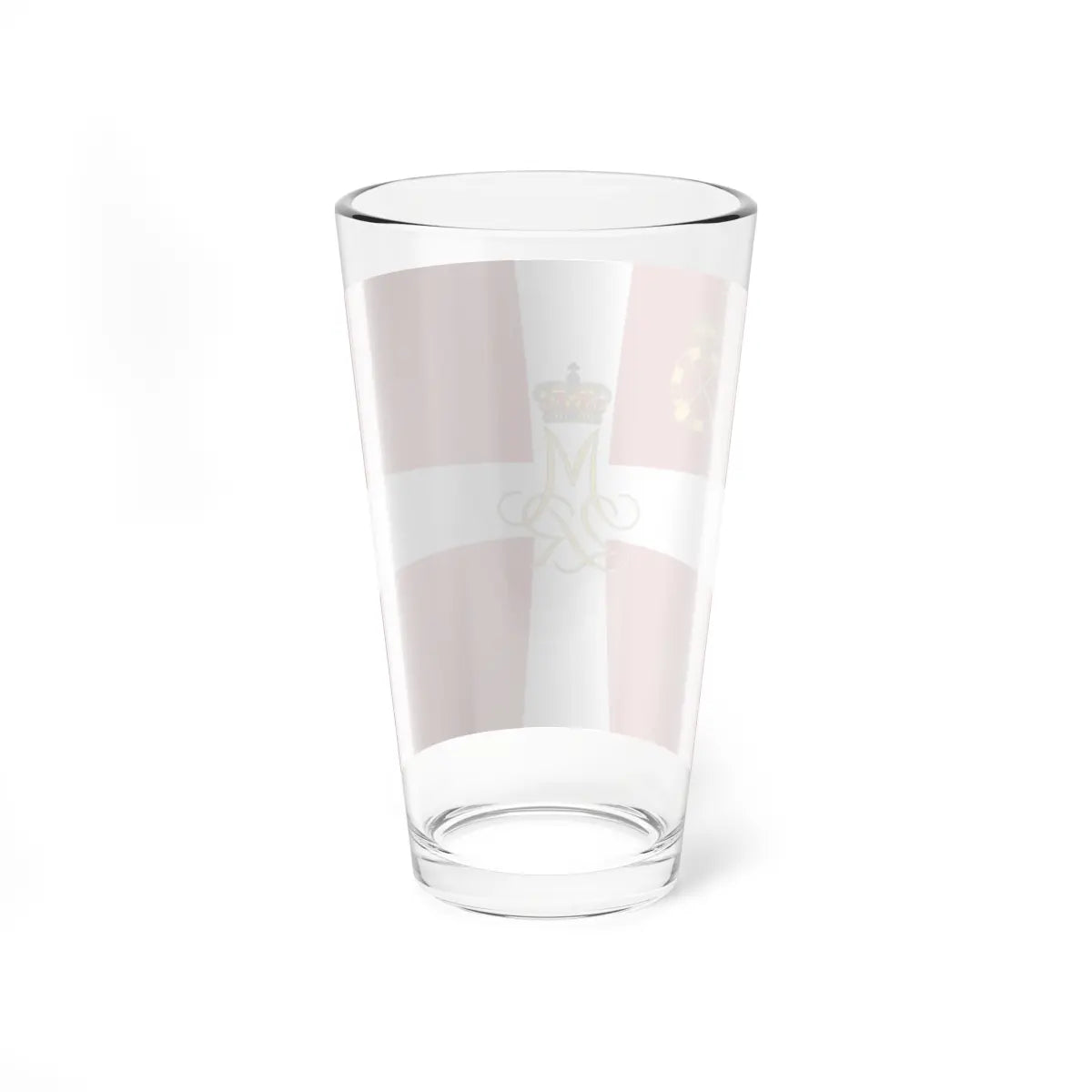SKU:19565588606104099154 Size:16oz