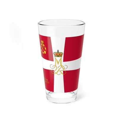 SKU:19565588606104099154 Size:16oz