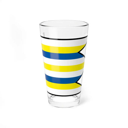 SKU:31479887693137786079 Size:16oz