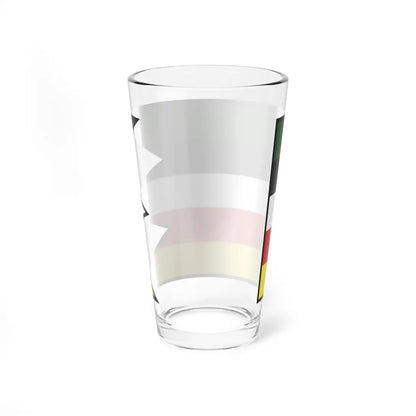 SKU:24816077107685586149 Size:16oz