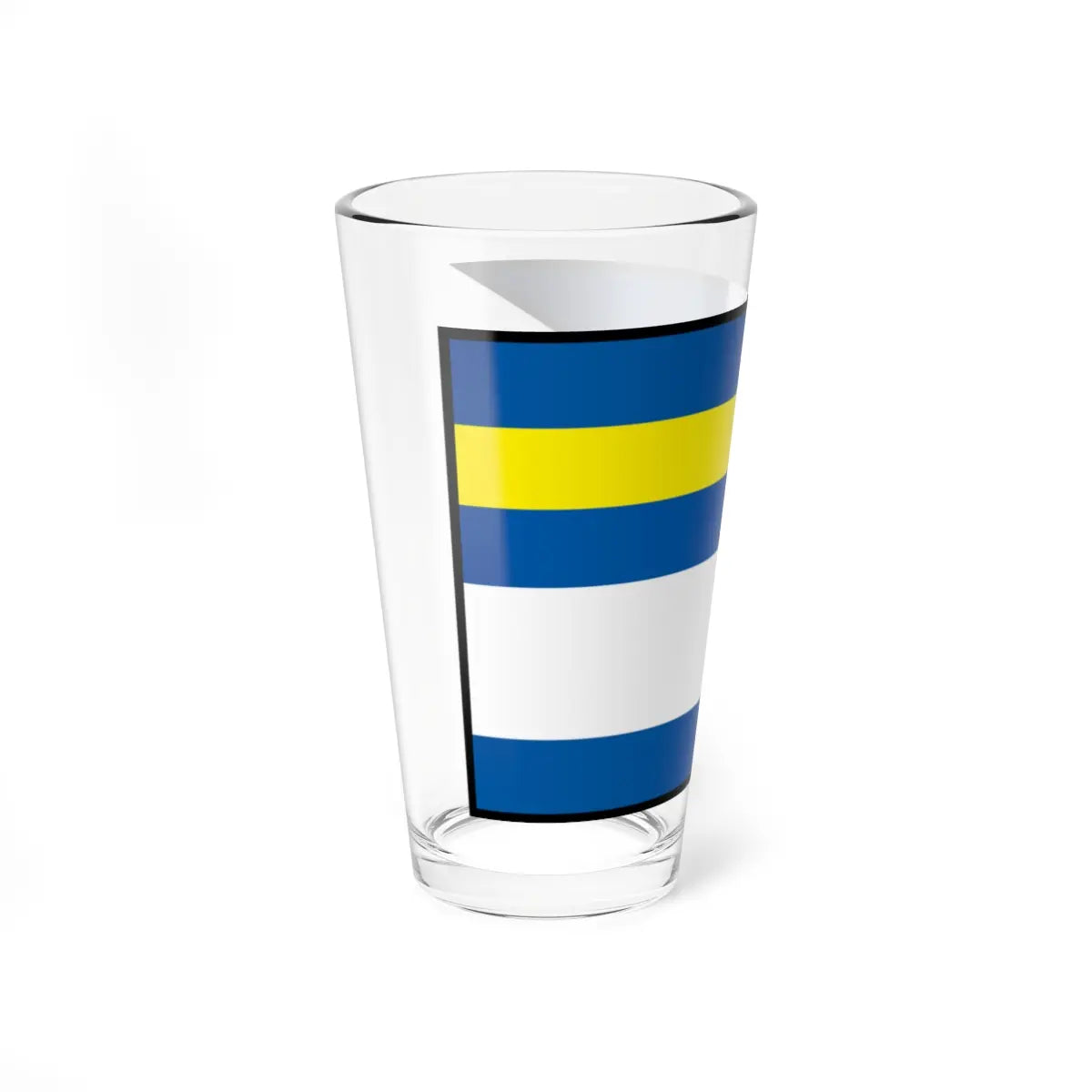 SKU:75469632263957748162 Size:16oz