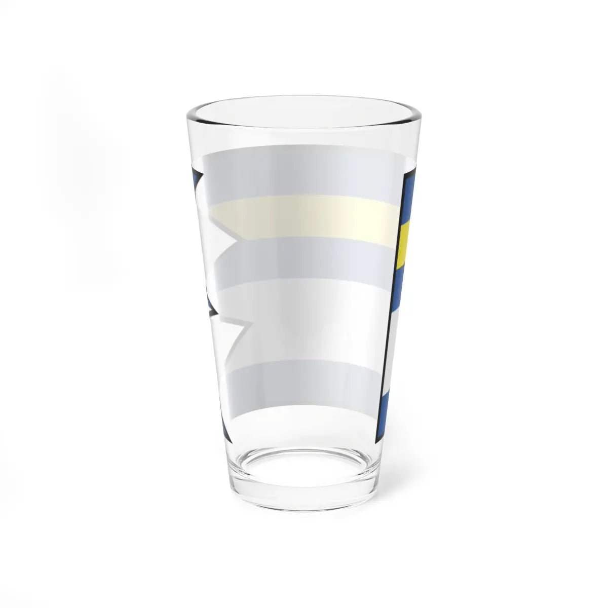 SKU:75469632263957748162 Size:16oz
