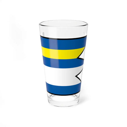 SKU:75469632263957748162 Size:16oz