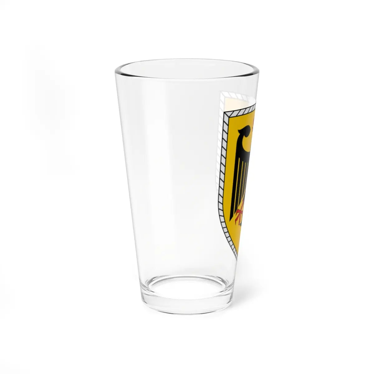 SKU:23807033155804162743 Size:16oz