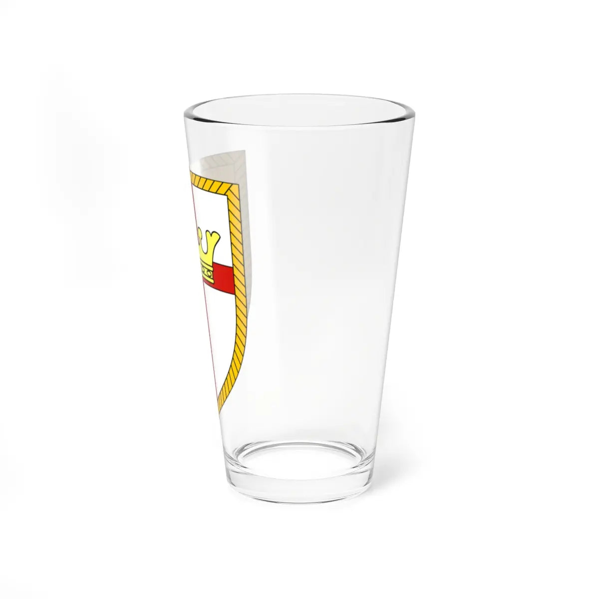 SKU:27013427116121716373 Size:16oz