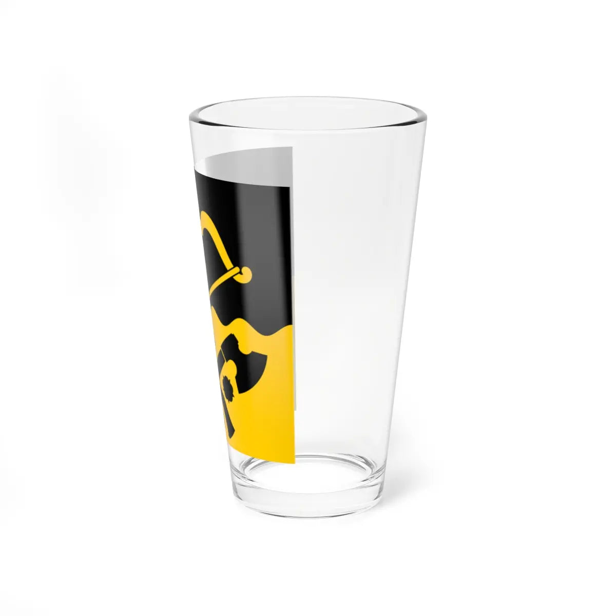 SKU:22610470129966504540 Size:16oz