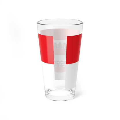 SKU:14812816609578286343 Size:16oz