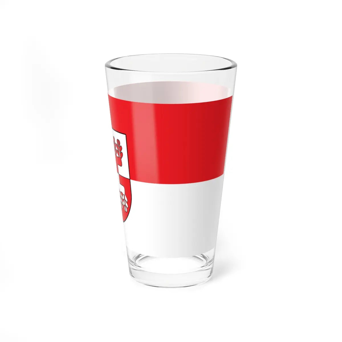 SKU:14812816609578286343 Size:16oz